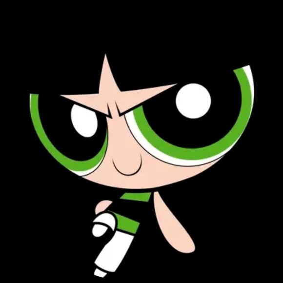 powerpuffu_2013